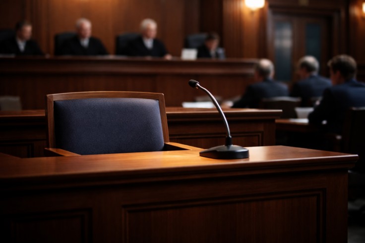 Screenshot 2026 02 17 221152