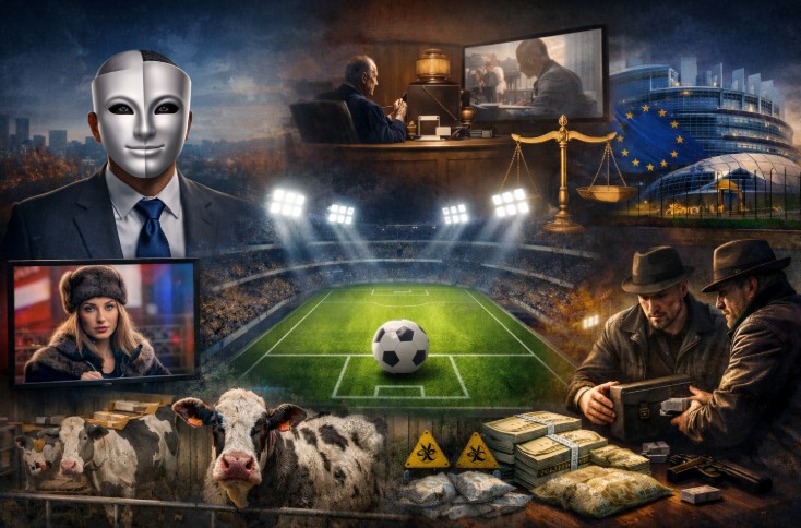 Screenshot 2026 02 24 082726