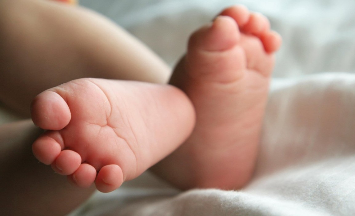 Screenshot 2026 03 03 223920