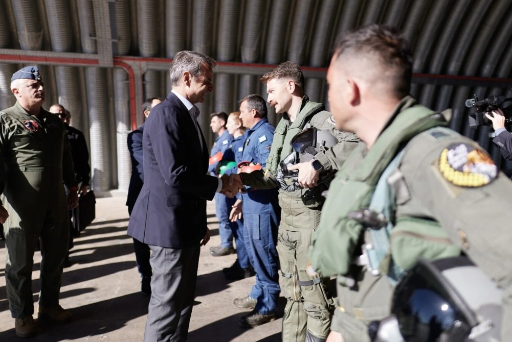 Screenshot 2026 03 09 180414