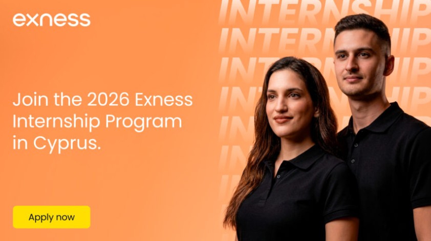 Screenshot 2026 03 16 183123