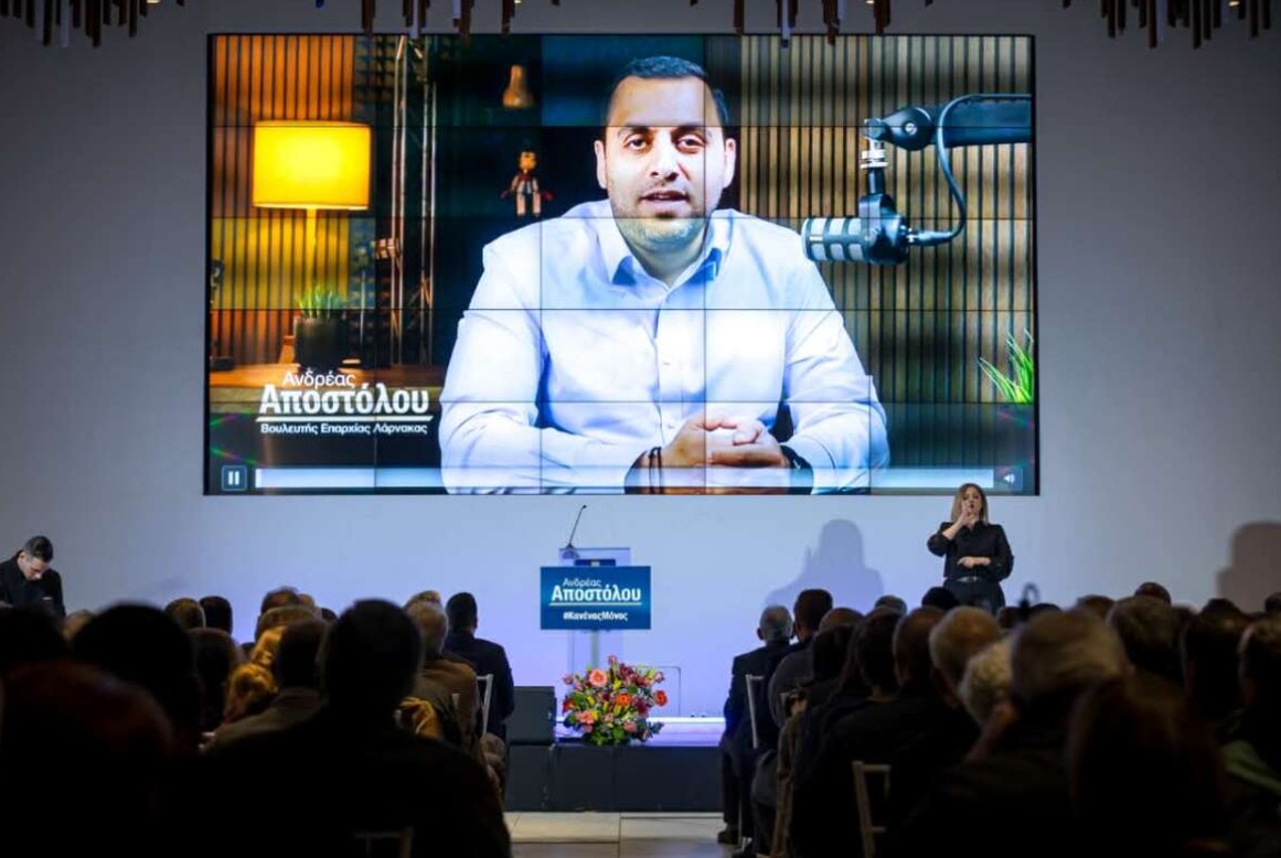 Screenshot 2026 03 17 144915