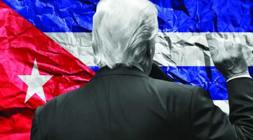 Screenshot 2026 04 02 093404