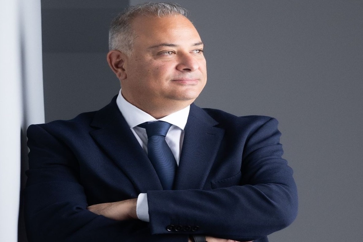 Screenshot 2026 04 03 081027