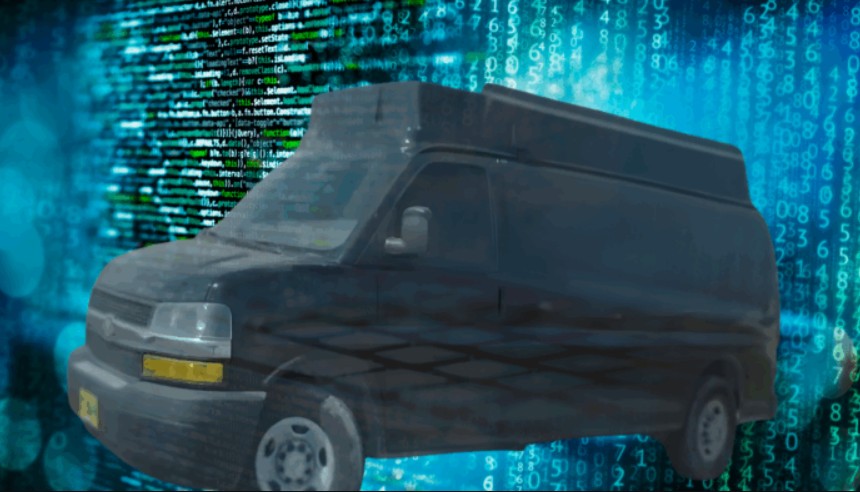 Screenshot 2026 04 04 125227