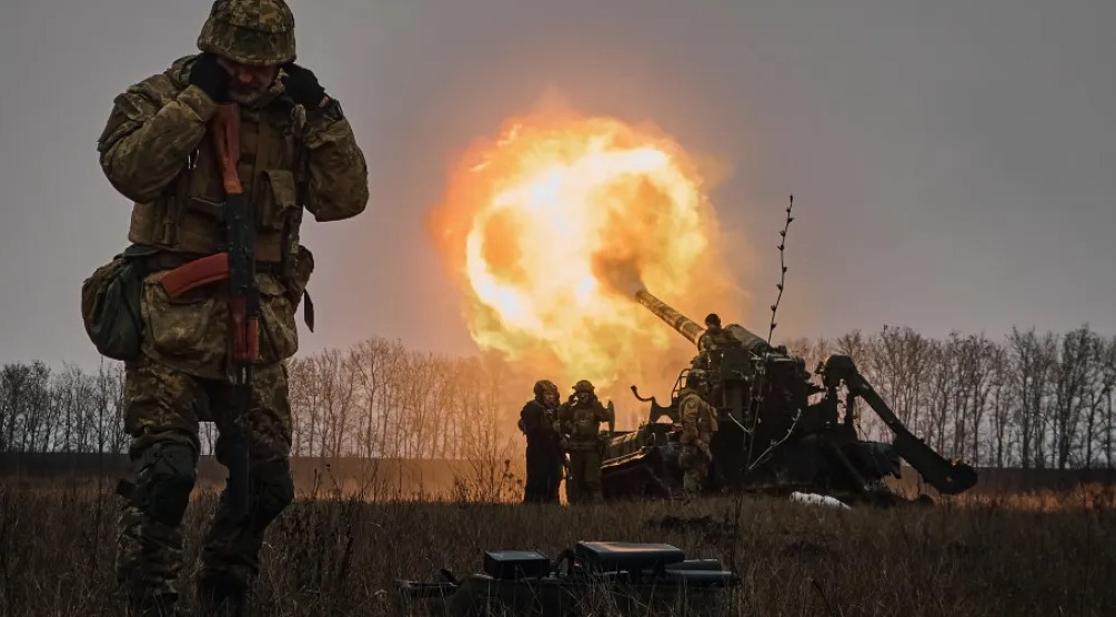 Screenshot 2026 04 06 182557