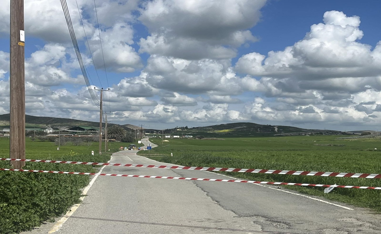 afthodis puteros troulloi kelia1 1