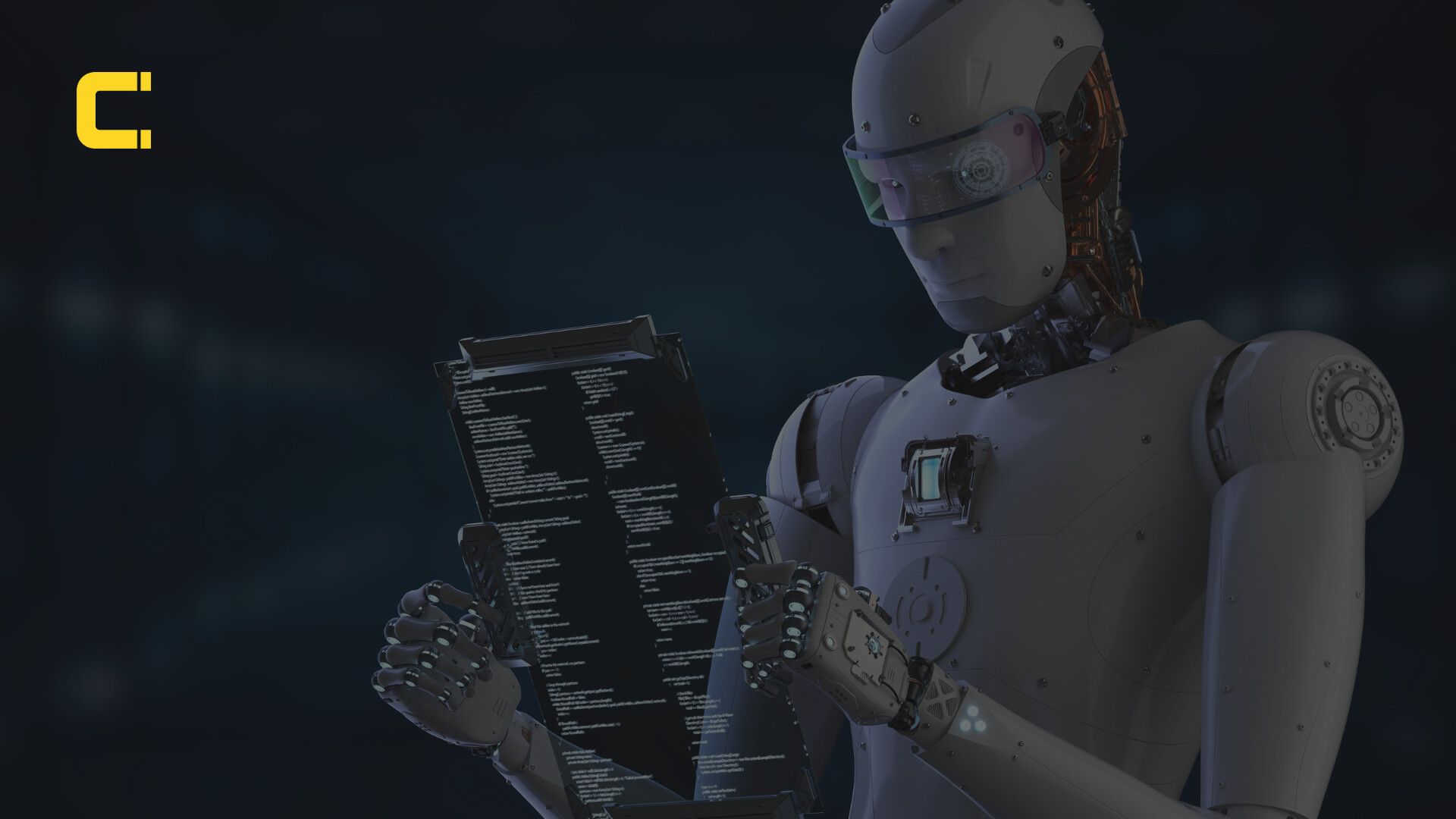 ai-creer.jpg