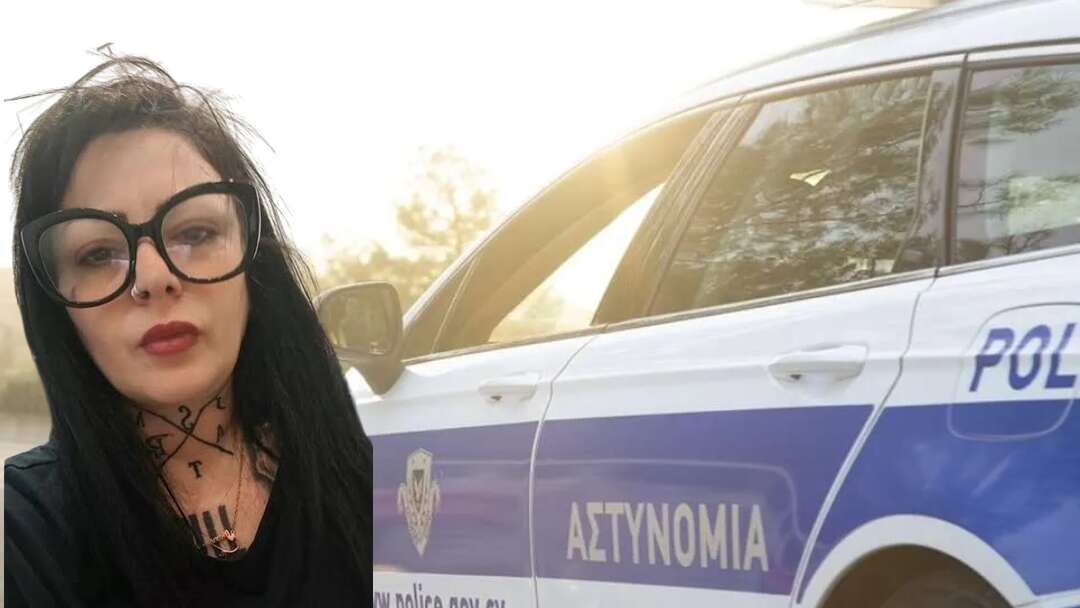 Λετυμπιώτης για «Annie Alexui»: Δεν υπάρχει επίσημη ενημέρωση για το καθεστώς της στη Ρωσία