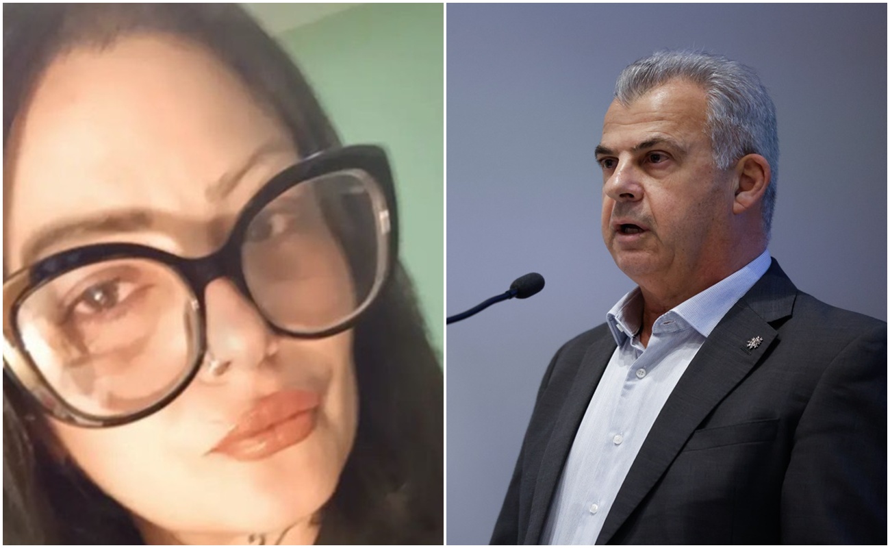 Σύντομα εξελίξεις για Annie λέει ο Φυτιρής. Πώς απαντά για το ποιοι θα κληθούν να διερευνήσουν