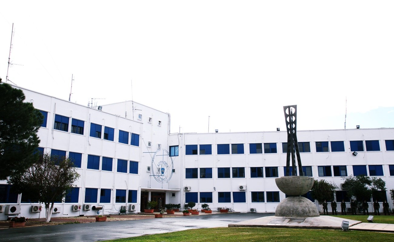 Ραγδαίες εξελίξεις: Εντοπίστηκε η «Σάντη», σε επικοινωνία με την Αστυνομία