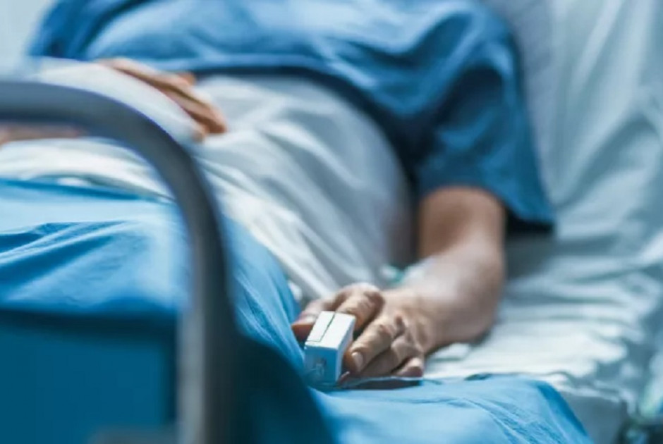 Ο πόνος της οικογένειας του Ανδρέα και ο αγώνας δρόμου για μετάβαση στο εξωτερικό (ΒΙΝΤΕΟ)