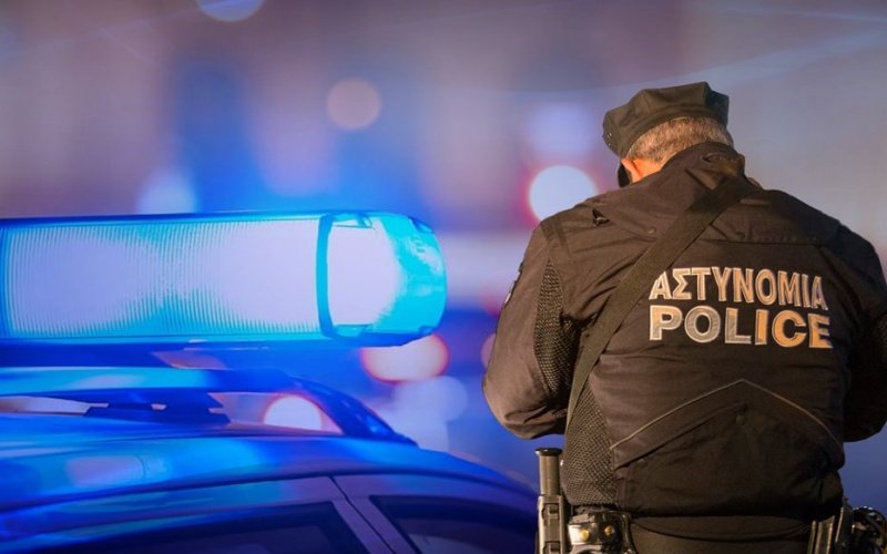 3 συλλήψεις και σωρεία καταγγελιών. Οδηγοί υπό την επήρεια αλκοόλ και ναρκωτικών