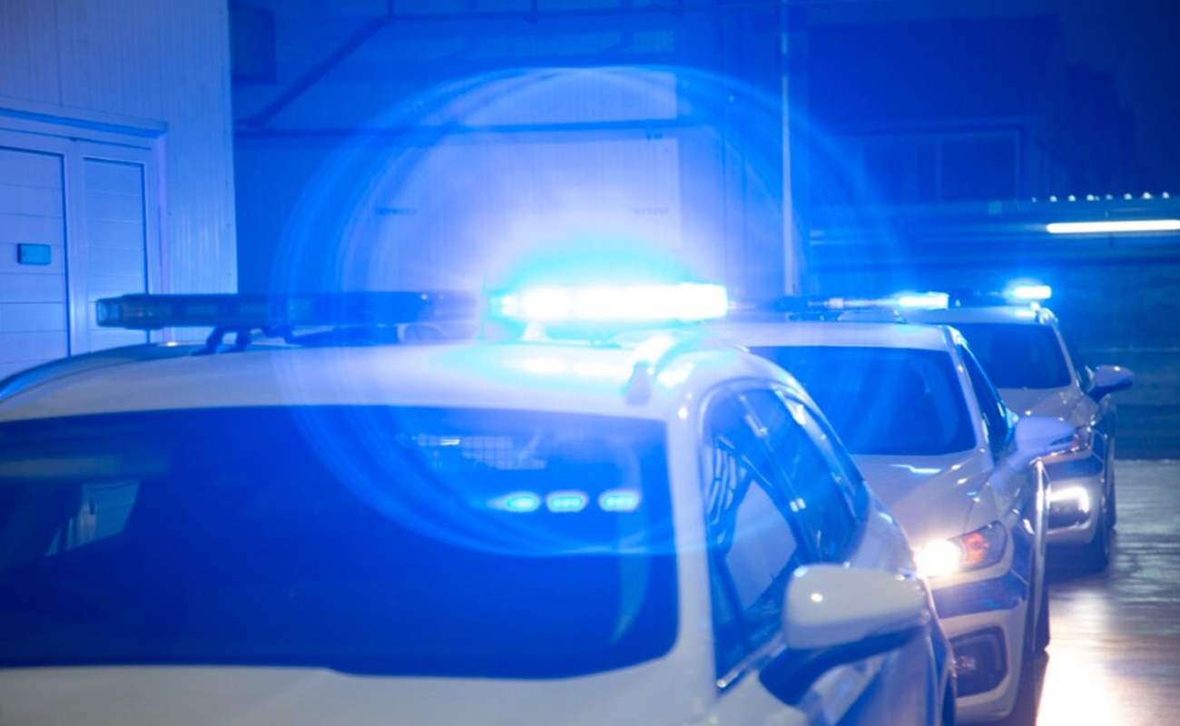 Δέκα συλλήψεις και καταγγελίες με… το τσουβάλι! Τσάκωσαν πιωμένους και «φτιαγμένους» οδηγούς