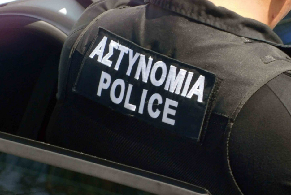 Τέλος στις εφαρμογές που ειδοποιούν τους οδηγούς για την παρουσία ραντάρ - Νέα δικαστική απόφαση της