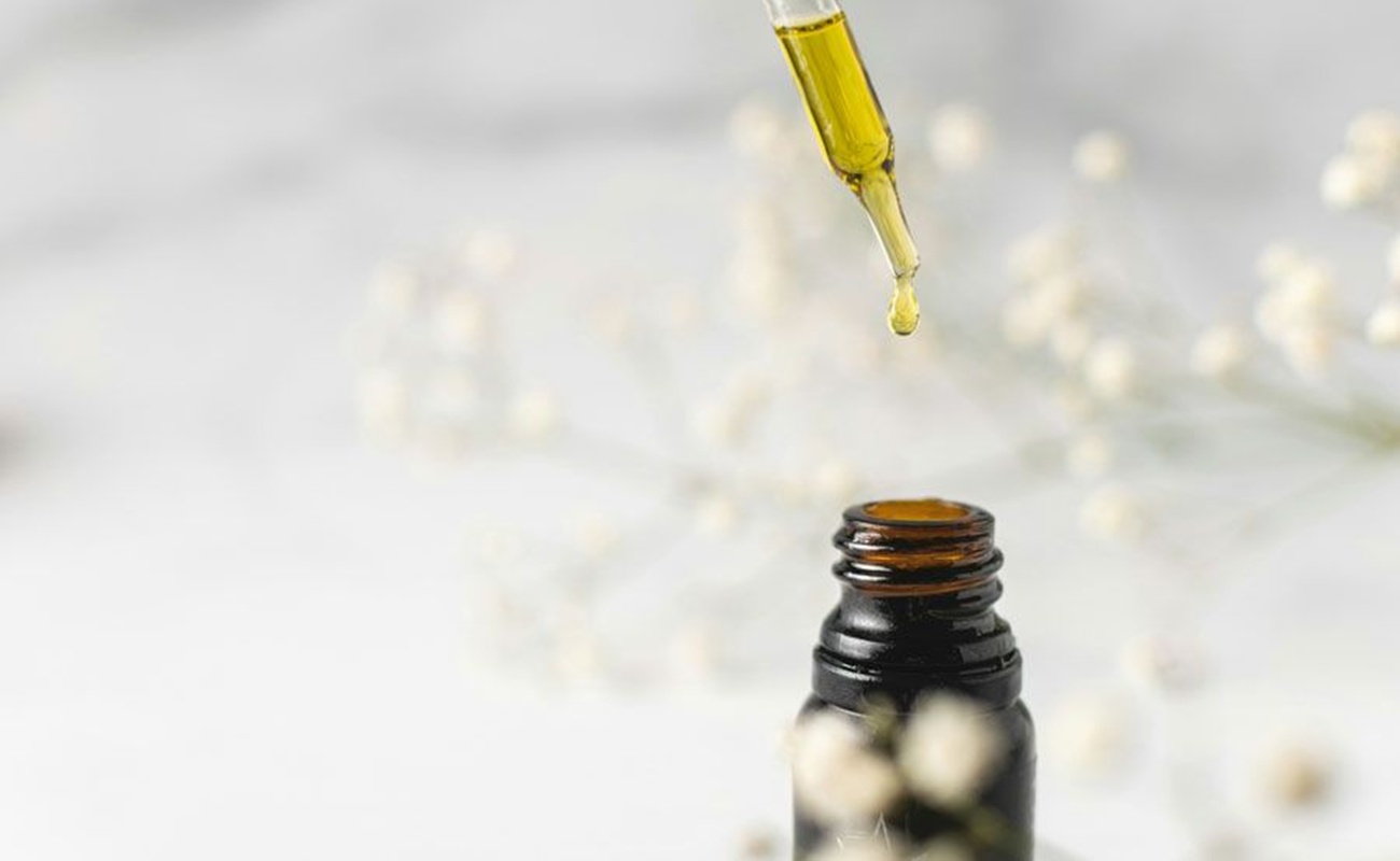 Επικίνδυνα προϊόντα πωλούνται ως CBD στην Κύπρο. «Χωρίς άδεια κυκλοφορίας φαρμάκου»