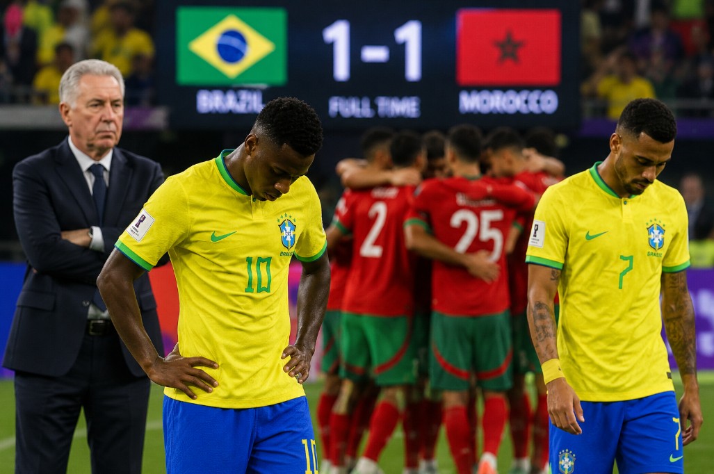brazll.jpg