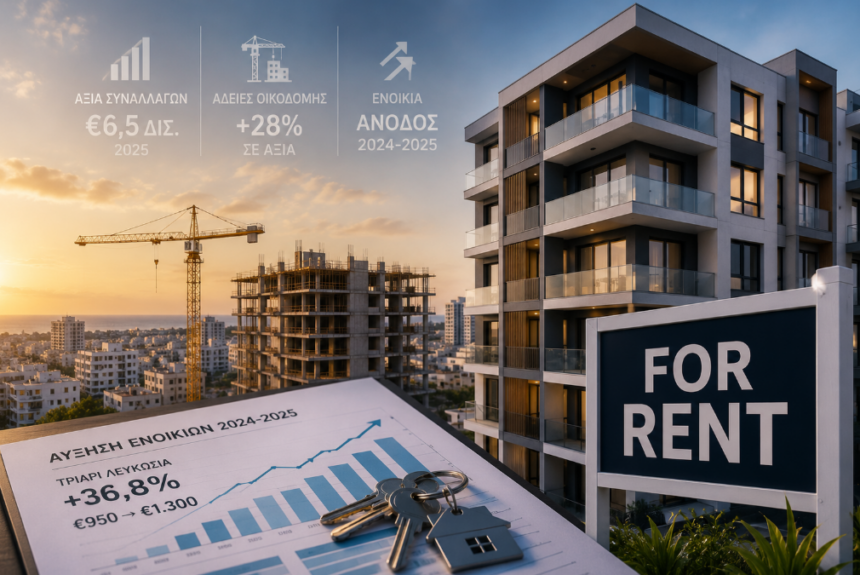 buildtorent-may.png