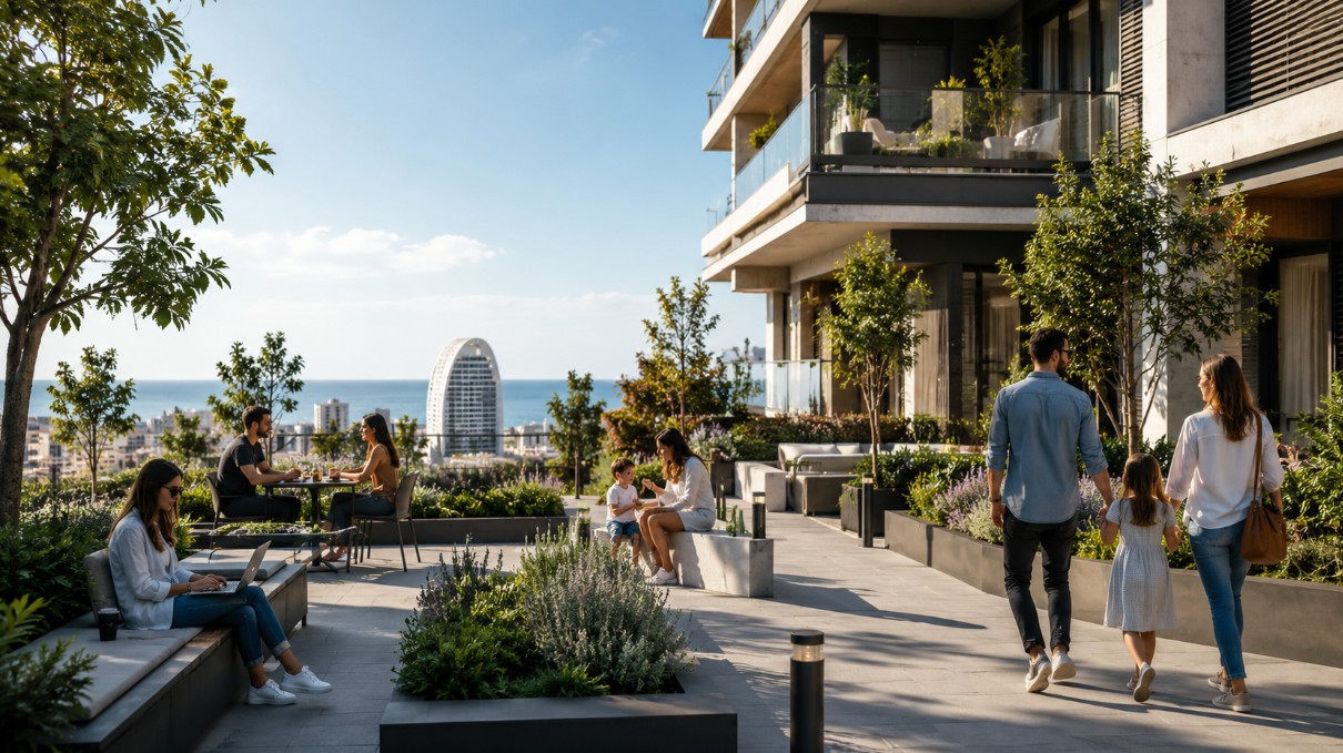 built-to-rent-limassol.jpg