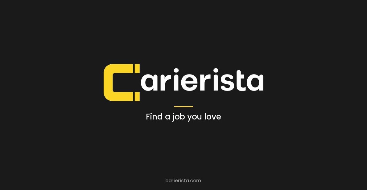 carierista fullimage