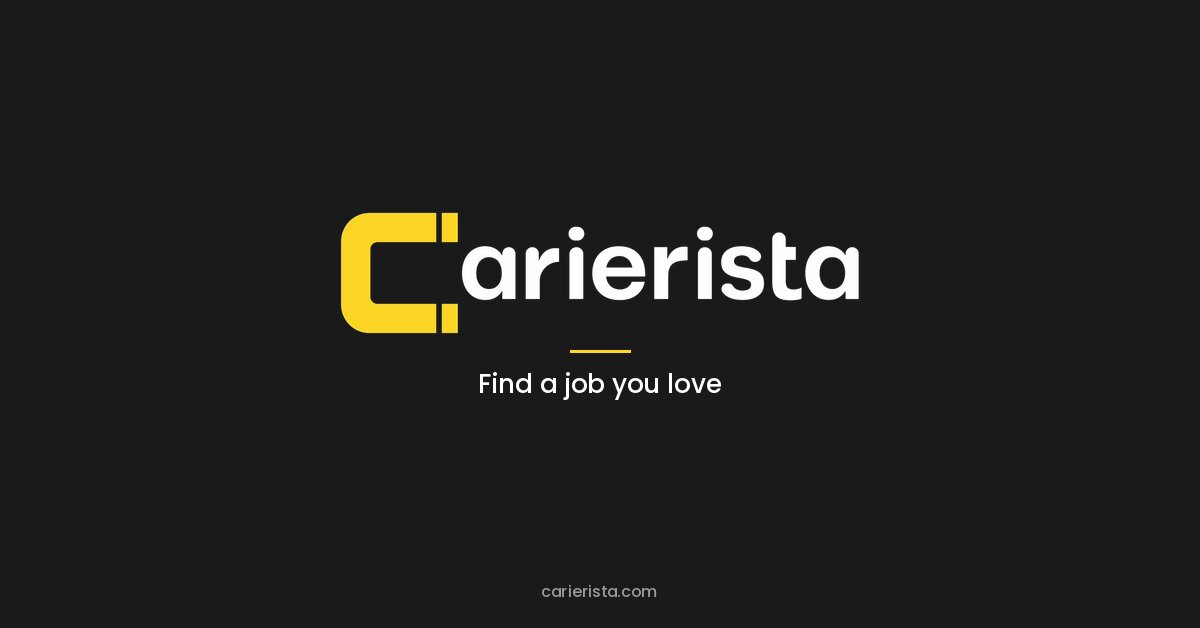 carierista n