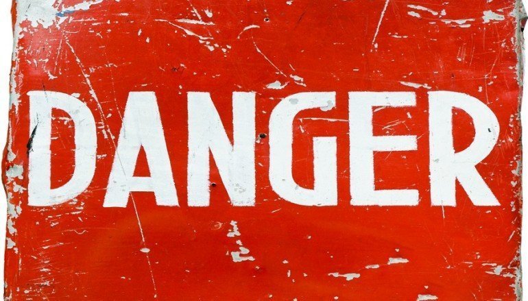 danger 770x439 c 32