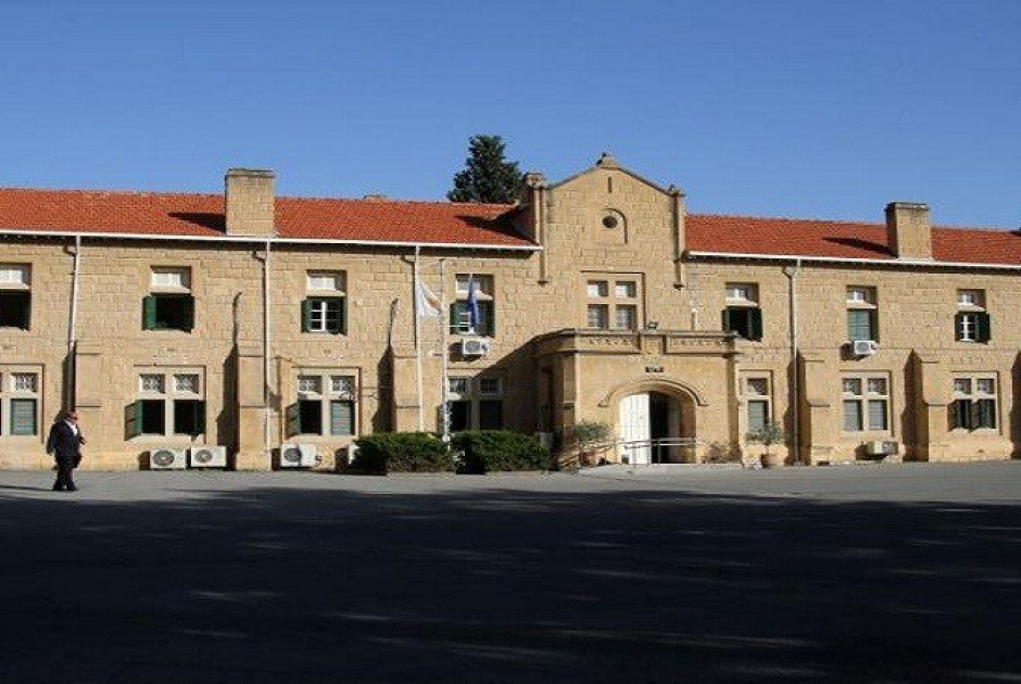 Υπόθεση 14χρονου Στυλιανού: Απόρριψη αιτήματος υπεράσπισης για «καταχρηστική πολλαπλότητα κατηγορητη