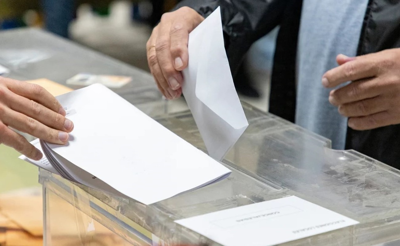 eklogeskroatia12 1 2025