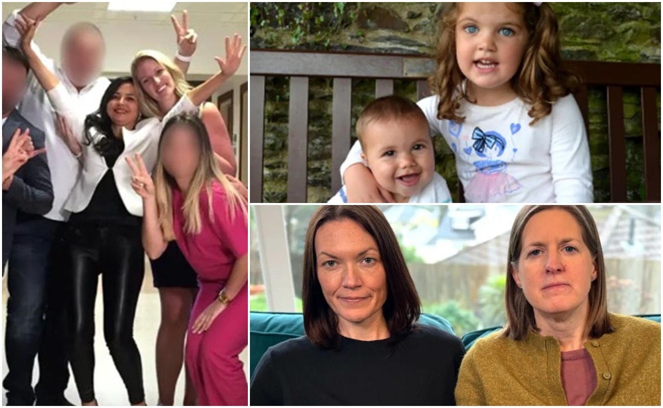 exosomatikes katexomena