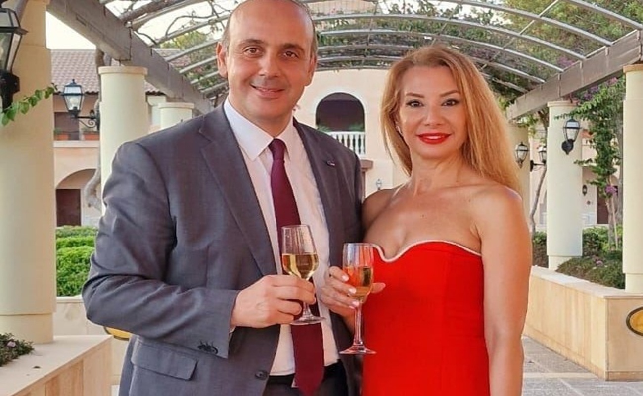 Εγινε και παλαιότερα έρευνα για ξυλοδαρμό από Φαίδωνα. Την «φρέναρε» η Νομική, «δεν ήθελαν να καταθέσουν»