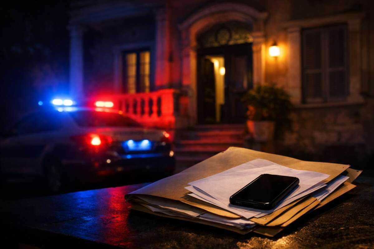 ffbdefc1 ab07 4f64 99c4 7e831cc40660