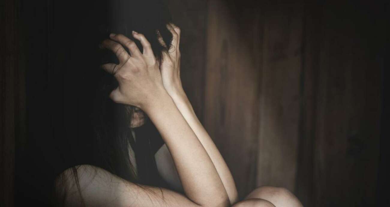 Δίπλα στην 14χρονη που γέννησε λέει η Επίτροπος Παιδιού – «Θα φροντίσουμε να έχει στήριξη»