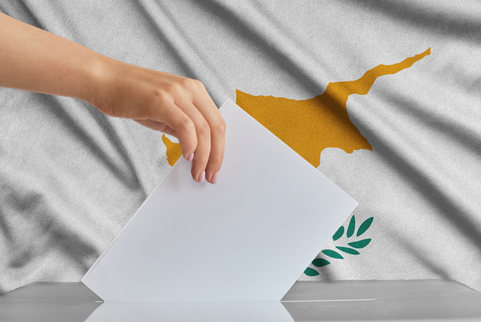 Βουλευτικές 2026: Δέκα πράγματα που πρέπει να ξέρετε πριν πάτε στην κάλπη