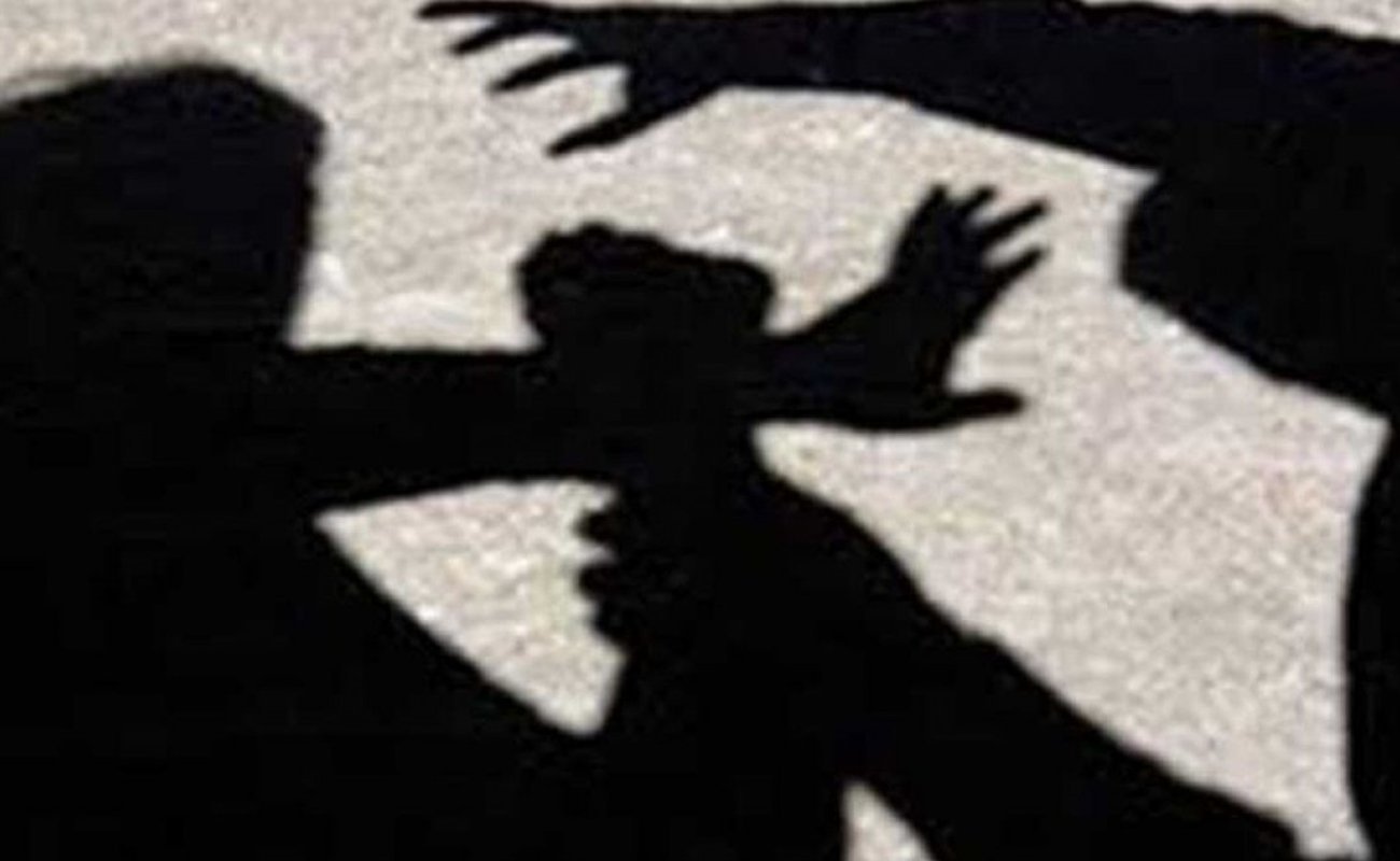 Υποψήφιος βουλευτής ο 38χρονος που φέρεται να γρονθοκόπησε βοηθό διαιτητή