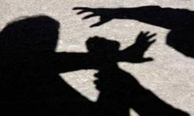 Σύλληψη 25χρονης για ληστεία σε βάρος ντελιβερά σε χωριό στη Λεμεσό