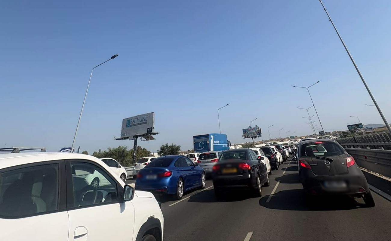 kinisi autokinitodromos