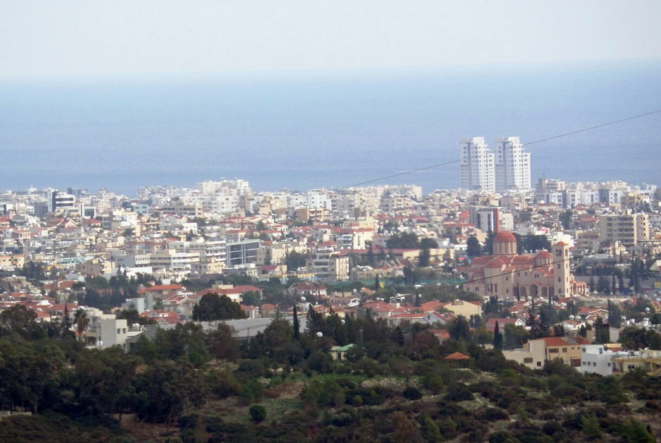 Από ενοίκιο €199 ζητούσε €2.500 για ακίνητο στη Λεμεσό (ΒΙΝΤΕΟ)