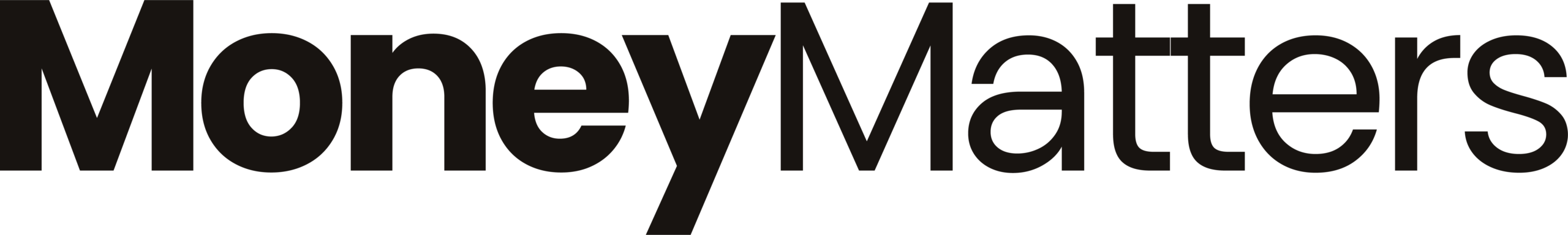 mm logo