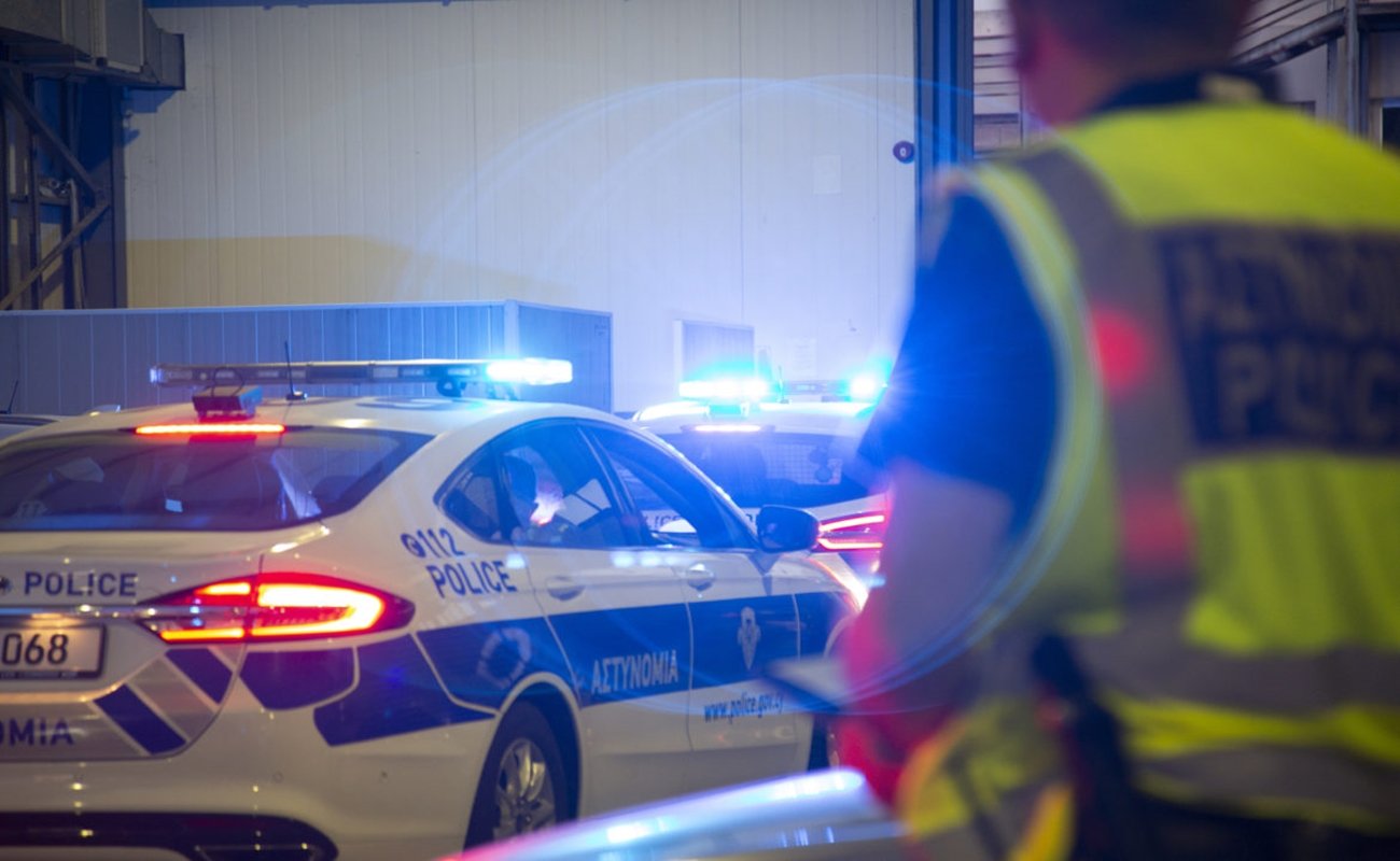 Τα… ήπιαν και μετά πήραν τιμόνι! 17 οδηγοί υπό την επήρεια αλκοόλ, 2 υπό την επήρεια ουσιών