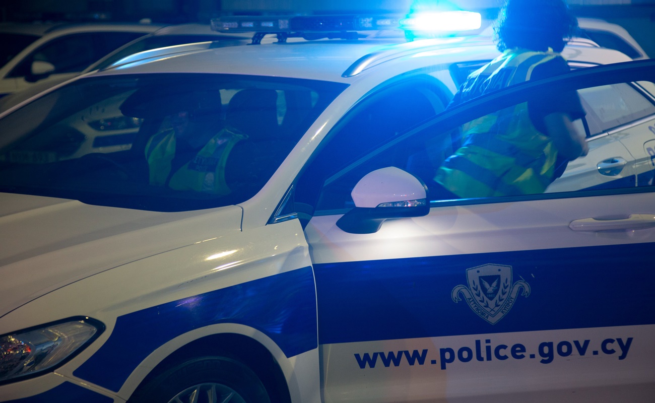 Πάνω από 120 εξώδικα, έλεγχοι σε δεκάδες υποστατικά