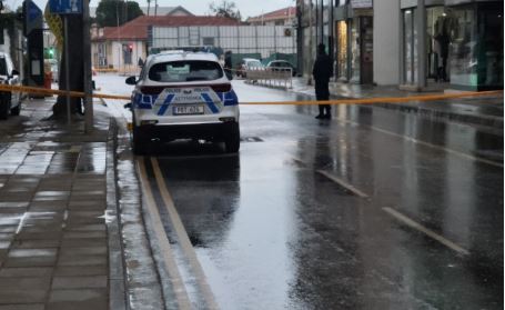 Βίντεο απίστευτης αγριότητας με απαγωγές, βασανιστήρια, μαχαίρια και όπλα συνδέονται με την εγκληματική ομάδα της Λάρνακας