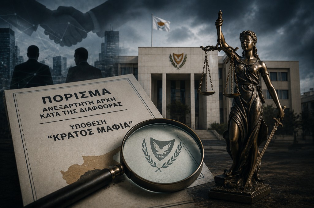 porisma-arxis-kratos-mafia.jpg