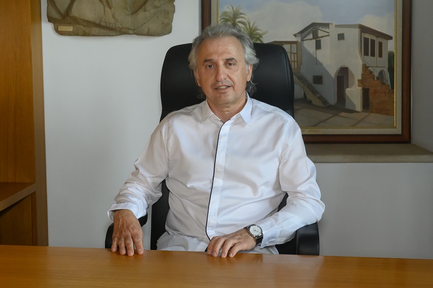 Στεγαστικό πρόβλημα στην Κύπρο: Που είμαστε και τα επόμενα βήματα