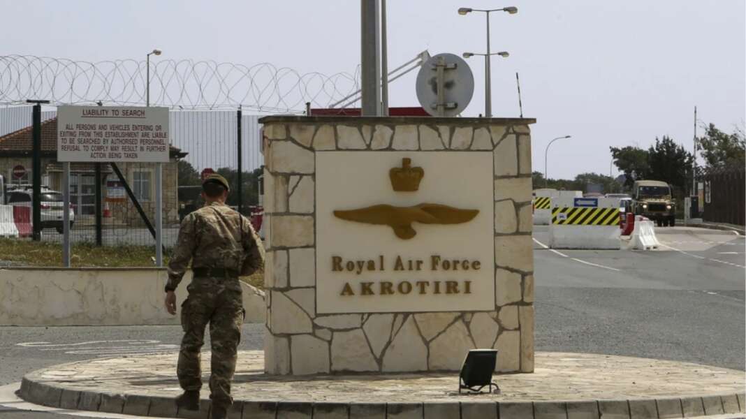 raf akrotiti cyprus 1068x600