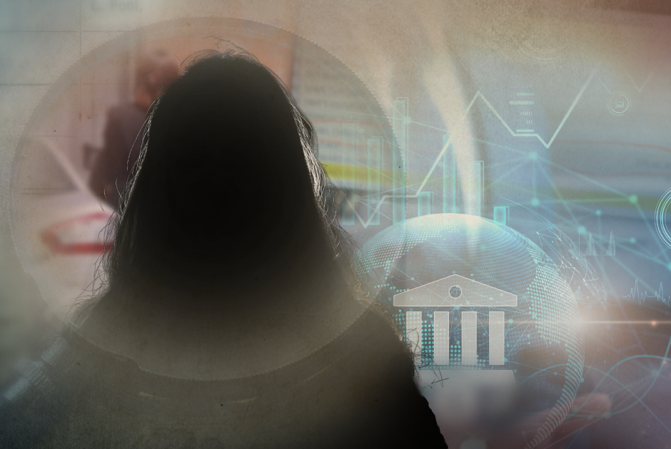 Τρέχουν οι εξελίξεις στην υπόθεση «Σάντη» - Ο λόγος που κλήθηκε για κατάθεση ο Α. Κυπριανού (ΒΙΝΤΕΟ)