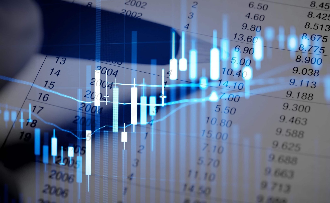 Κωδικοποίηση των μέτρων. Πότε εφαρμόζονται, πόσο θα κρατήσουν και πόσο θα κοστίσουν