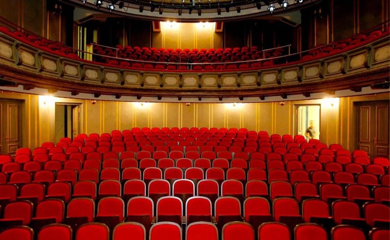 theatro 5