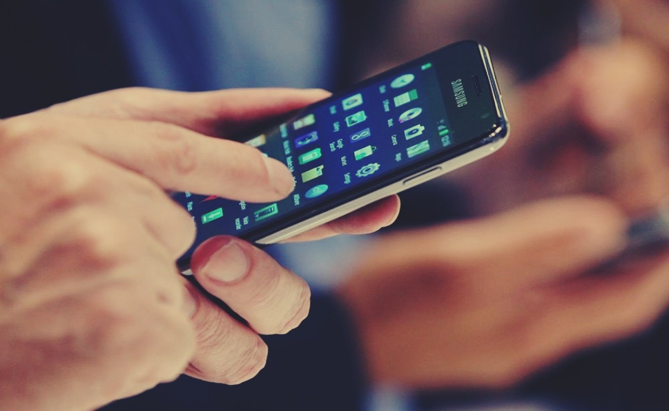 Ξεγέλασαν και απέσπασαν μέσω e-mail από εταιρεία στη Λευκωσία 93,200 χιλιάδες