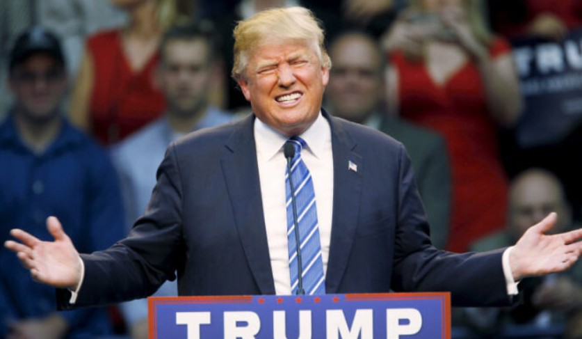 trumpp