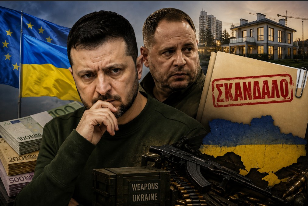 ukrania-o.jpg